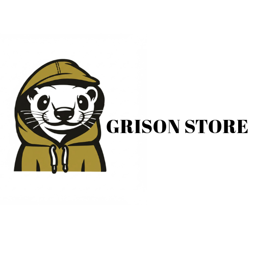 la Tienda de los Hoddies